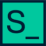 Storykit
