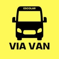 Via Van