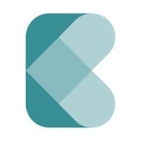 Benefiz