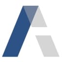 Alkali Engineering