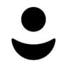 GRIN