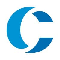 Cygnus Finance