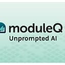 ModuleQ