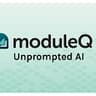 ModuleQ