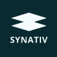 Synativ