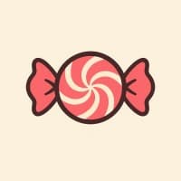 Wisp AI
