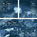 Open Mineral