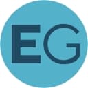 Envoy Global