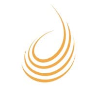 iTradeNetwork
