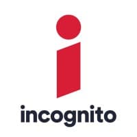 Monetization and Analytics Platform