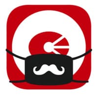 Inspector Cloud