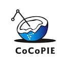 CoCoPIE Inc.