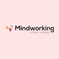 Mindworking