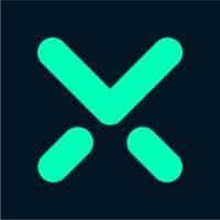 IntegrityNext