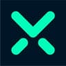 IntegrityNext