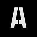 Appen