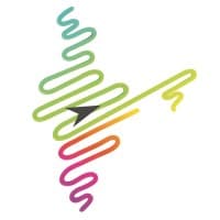 SureWaves