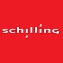 Schilling