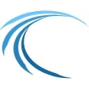 Outbound Software