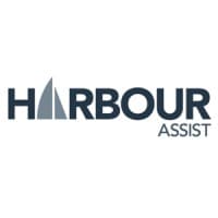 Harbour Assist