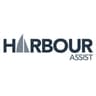 Harbour Assist