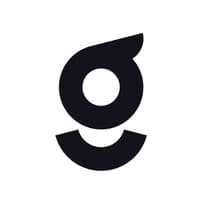 BeHeard Labs