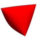 Hiverge