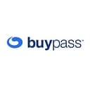 Buypass