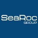 SeaRoc