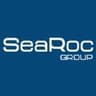 SeaRoc