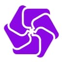 GPTfy
