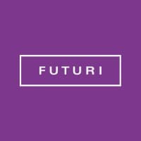 Futuri