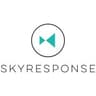 Skyresponse