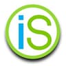 Iatric Systems