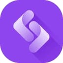Slip