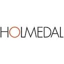 Holmedal
