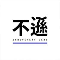 Irreverent Labs