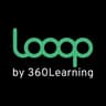 Looop Online