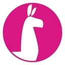 Workllama