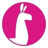 Workllama