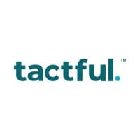 Tactful Technologies