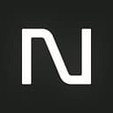 Netic