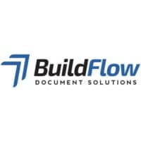 BuildFlow AI