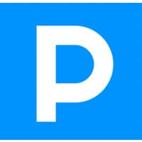 Parabolic