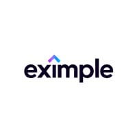 Eximple