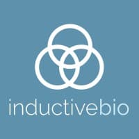 Inductive Bio