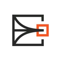 e2log