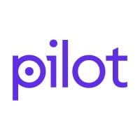 Pilot AI