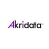 Akridata