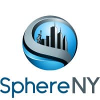 SPHERE Technology Solutions